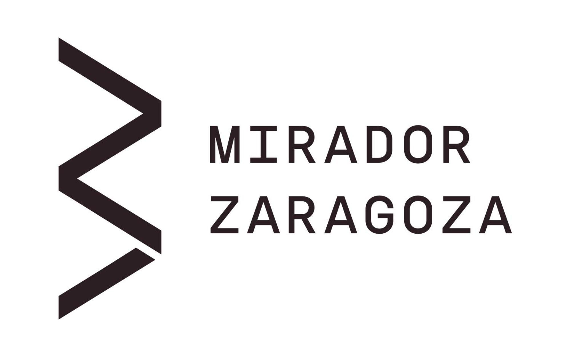 Mirador De Predicadores Zaragoza Exterior photo